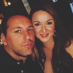Jen Kern - @jenpreneur - Instagram