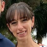 Jen Kern - @jkern515 - Instagram