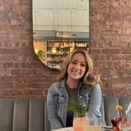 Jen Kern - Facebook