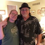 Jen Kern King - @jenkernking - Instagram
