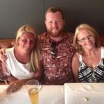 Jen Kern Meyers - @jk_meyers - Instagram