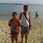Jen Kernel Mansit Arapeles - @jenkernelmansit - Instagram