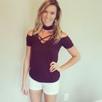 Jen Kerns - @jen.kerns - Instagram