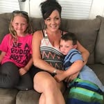 Jen Kerntopf - @jenkerntopf - Instagram