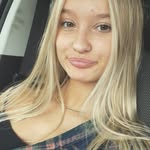 Jenae - @jenkerns18 - Instagram