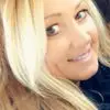 JenKern - @jenkern62 - TikTok