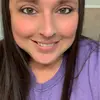Jenn Kern - @jennkern - TikTok