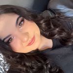 Jenna Kerns - @jen.kerns05 - Instagram