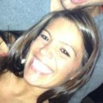Jennifer Colantonio Kern - @jenkern - Instagram