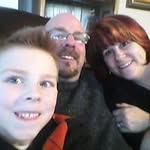 Jennifer Dupee Kerns - @jenkerns11070 - Instagram