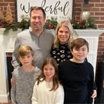 Jennifer Kern - Facebook
