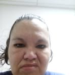 Jennifer Kern - Facebook