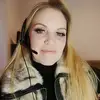 Jennifer Kernan - @jenkernan - TikTok