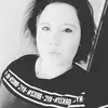 Jenny Kern - @jennykern0 - TikTok