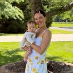 Jenny Lynn - @jenkernerdesign - Instagram