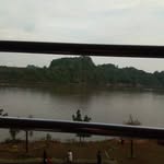 paijah - @jenk_erni - Instagram