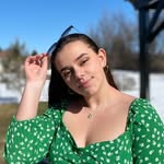 Jen - @_jenkincaid - Instagram