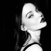 Jen Az Kincaid - Facebook