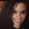 Jen - @imjenkincaid - TikTok