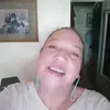 Jen - @jenniferkincaid96 - TikTok