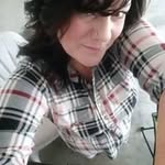 Jen Kincaid - @jenpeacock75 - Instagram