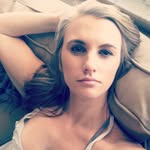 Jen Kincaid - @jkinbake - Instagram