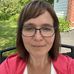 Jen Kincaid - Facebook