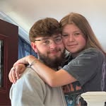 Jen Kincaid - @kirsten1220 - Instagram