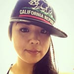 Jen Kincaid - @om_samadhi - Instagram