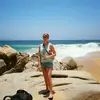 Jen Kincaid - @jenniferkincaid282 - TikTok