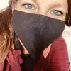 Jen Kincaid - @user484397009 - TikTok