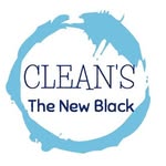 Jena Halman-Kincaid - @cleansthenewblack - Instagram