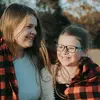 jenkincaid1026 - @jenkincaid1026 - TikTok