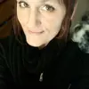 Jenn🧟‍♀️ - @jenniferkincaid53 - TikTok