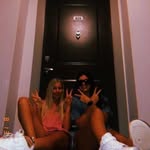 Jenna Kincaid - @jessakincaide - Instagram