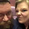 jennahkincaid - @jennahkincaid - TikTok