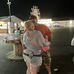 Jennie Kincaid - Facebook