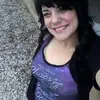 Jennie Kincaid - @jen_kincaid - TikTok