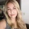 Jennifer Kincaid - @jenkincaid2 - TikTok
