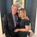 Jennifer Kincaid - Facebook