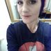 Jennifer Kincaid - Facebook