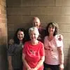 Jennifer Kincaid - @jennifer.kincaid3 - TikTok