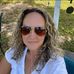Jennifer Kincaid - Facebook