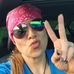 Jennifer Kincaid - Facebook