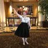 Jennifer Kincaid - @jenniferkincaid81 - TikTok