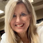 Jennifer Kincaid - @jennifer.kincaid.1293 - Instagram