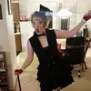 Jennifer Kincaid - @jennifer.kincaid0 - TikTok