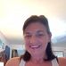 Jennifer Kincaid - Facebook