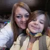 Jennifer Kincaid - @jennifer.kincaid5 - TikTok