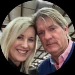 Jennifer Kincaid - @jennifer.kincaid.12931 - Instagram